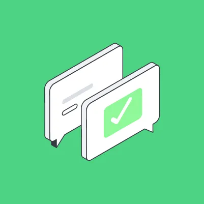 Banner principal del blog de ChateCommerce